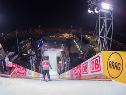 ARAG Big Air 2017 // FIS Freeski Big Air World Cup // Giuila Tanno-1